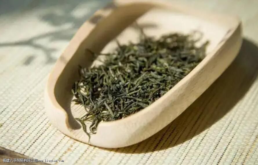 ��ʩ��¶��������ص����