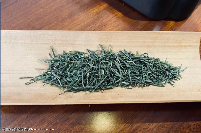 ��ʩ��¶����ʲô��