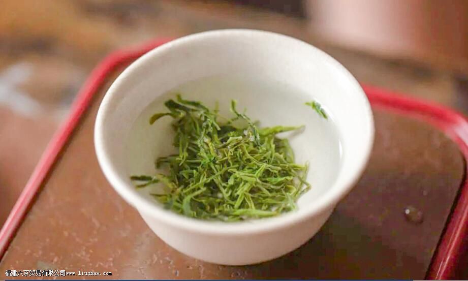 ��ʩ��¶����ʲô��