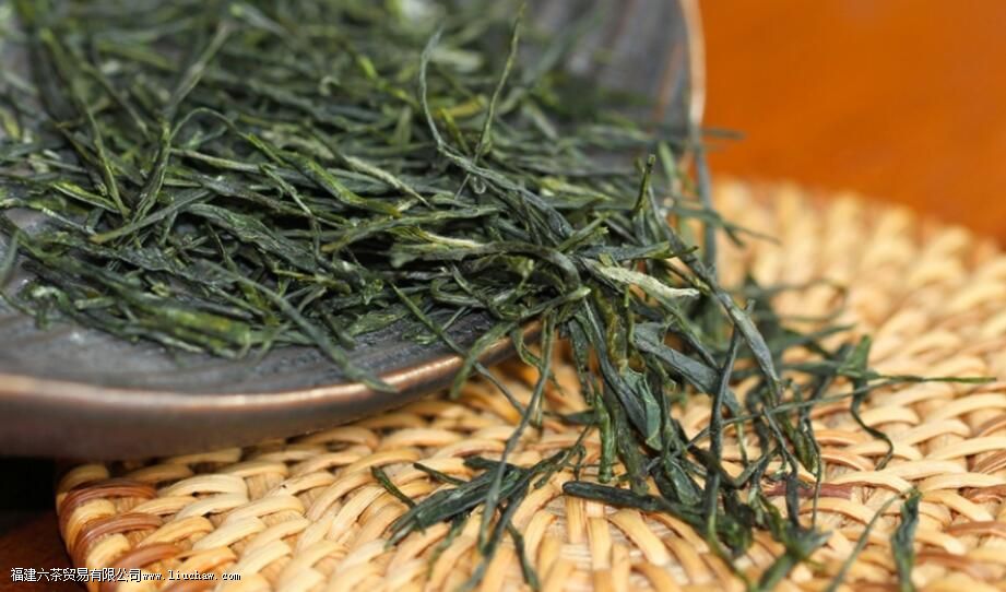 ��ʩ��¶����ʲô��