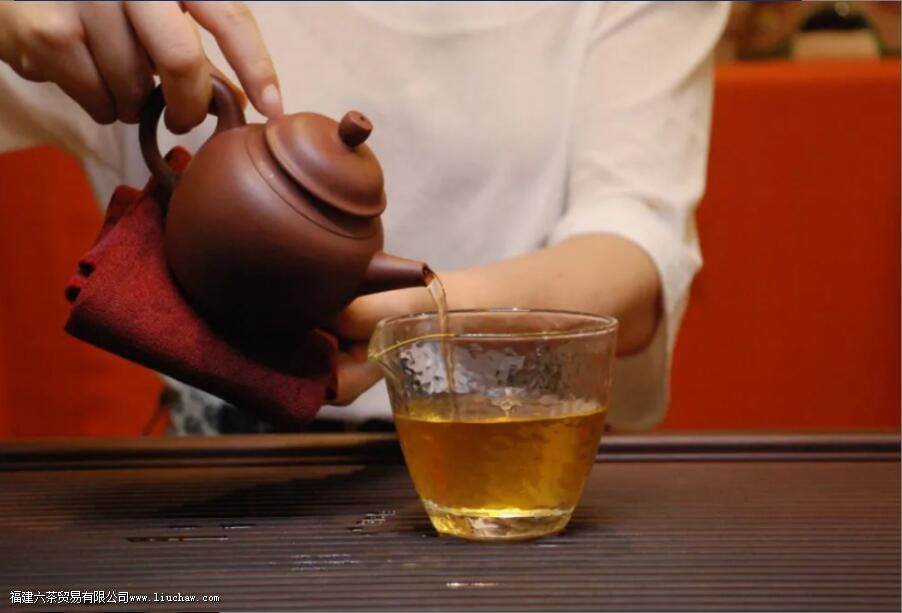 ��ʮ�����յĿڸк�����