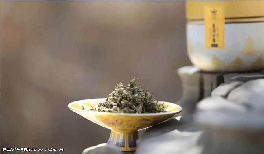 发酵茶有哪些 发酵茶有哪些