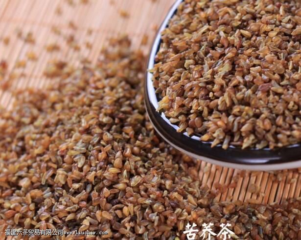 饭店黄黄的很香的茶是什么 饭店黄黄的很香的茶是什么