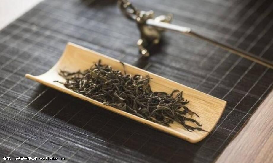 凤凰单枞是半发酵吗 凤凰单枞是半发酵吗