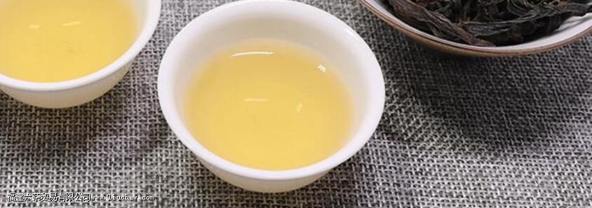 凤凰单丛茶有多少种香型 凤凰单丛茶有多少种香型