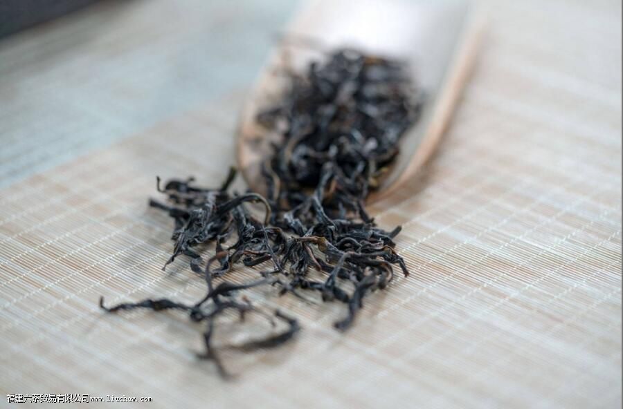 凤凰单丛鸭屎香,为何这么香 凤凰单丛鸭屎香,为何这么香