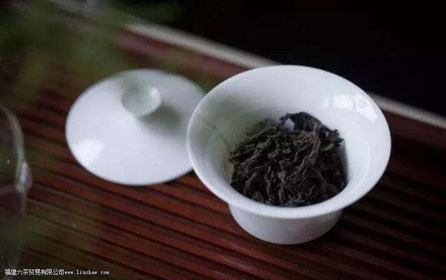 佛手茶是什么茶有什么特点 佛手茶是什么茶有什么特点