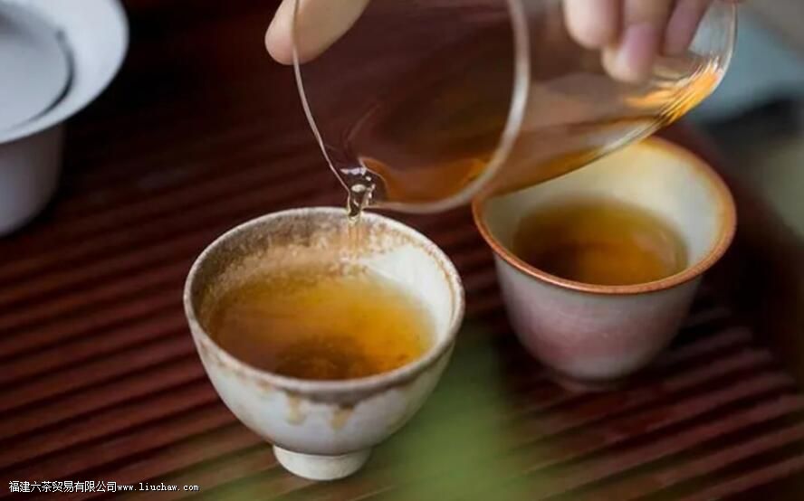 佛手茶是什么茶有什么特点 佛手茶是什么茶有什么特点