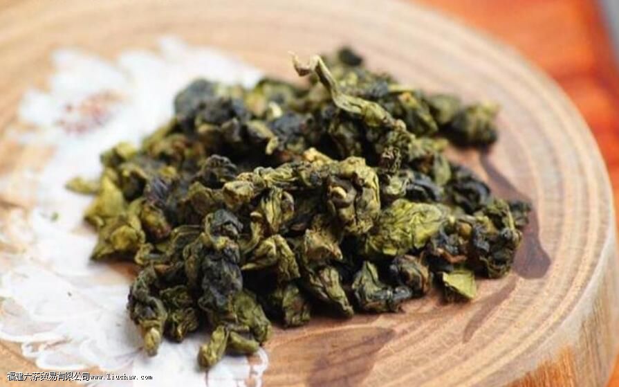 佛手茶是什么茶有什么特点 佛手茶是什么茶有什么特点