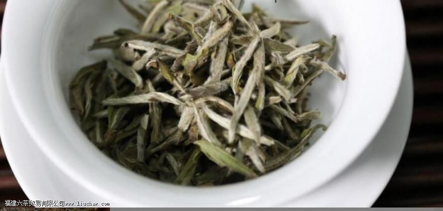 �����ײ�����ʲô��