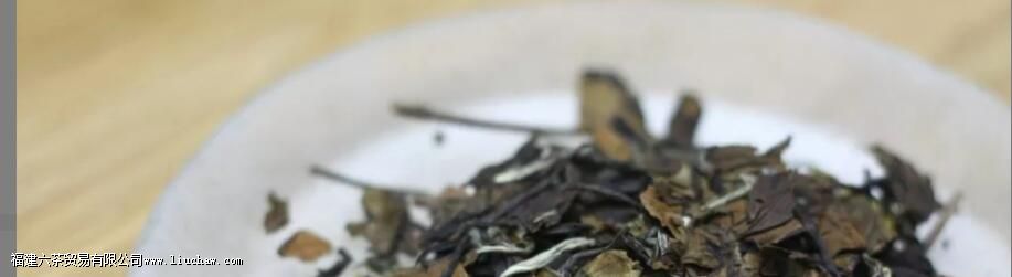 �����ײ�����ʲô��