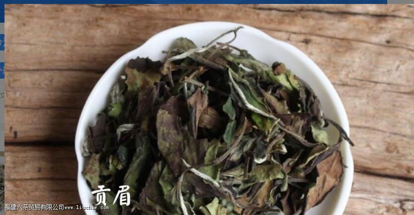 �����ײ�����ʲô��