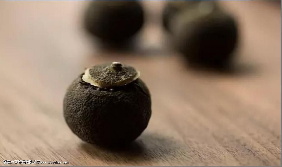 按照110毫升的标准盖碗而言,泡白茶,投茶5克; 泡红茶,投茶5克; 泡岩茶,投茶8克; 泡生普,投 按照110毫升的标准盖碗而言,泡白茶,投茶5克; 泡红茶,投茶5克; 泡岩茶,投茶8克; 泡生普,投