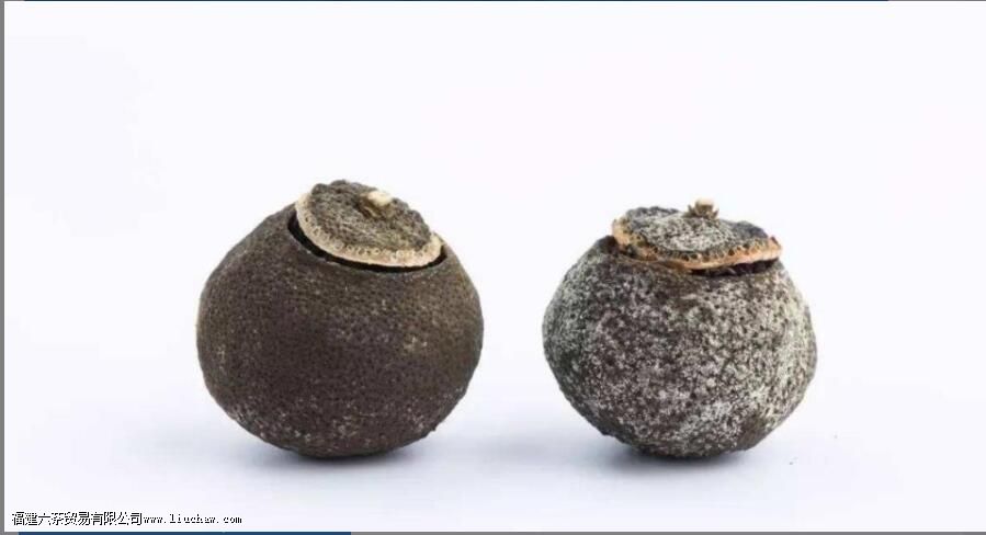 按照110毫升的标准盖碗而言,泡白茶,投茶5克; 泡红茶,投茶5克; 泡岩茶,投茶8克; 泡生普,投 按照110毫升的标准盖碗而言,泡白茶,投茶5克; 泡红茶,投茶5克; 泡岩茶,投茶8克; 泡生普,投