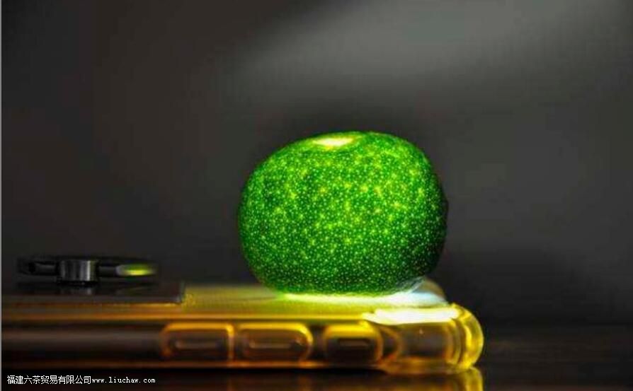 按照110毫升的标准盖碗而言,泡白茶,投茶5克; 泡红茶,投茶5克; 泡岩茶,投茶8克; 泡生普,投 按照110毫升的标准盖碗而言,泡白茶,投茶5克; 泡红茶,投茶5克; 泡岩茶,投茶8克; 泡生普,投