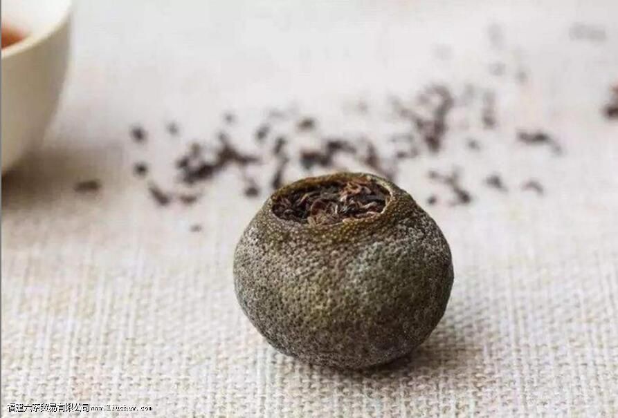 按照110毫升的标准盖碗而言,泡白茶,投茶5克; 泡红茶,投茶5克; 泡岩茶,投茶8克; 泡生普,投 按照110毫升的标准盖碗而言,泡白茶,投茶5克; 泡红茶,投茶5克; 泡岩茶,投茶8克; 泡生普,投