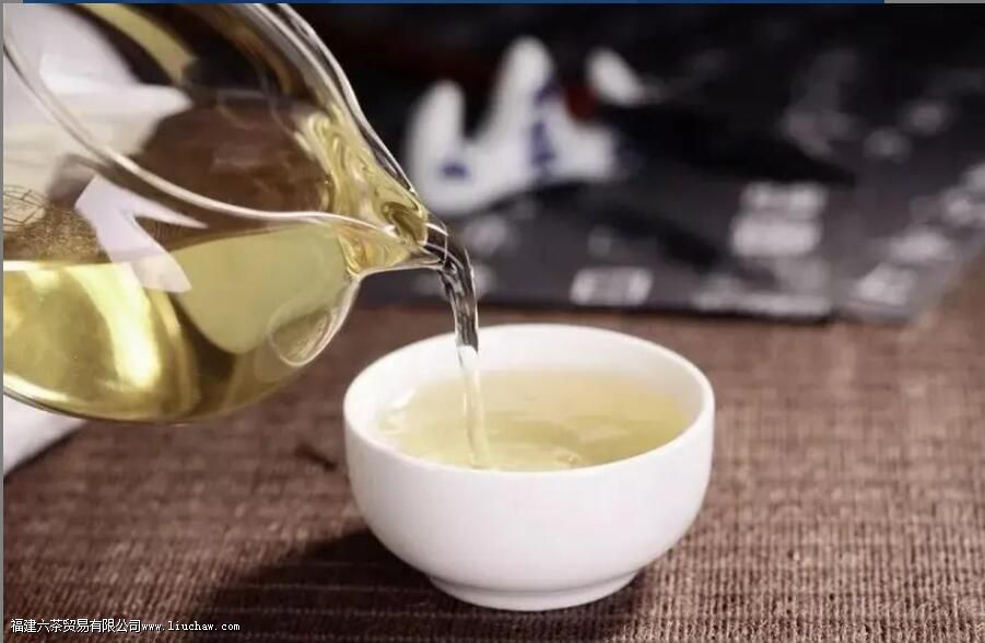 高山茶和平地茶的区别 高山茶和平地茶的区别