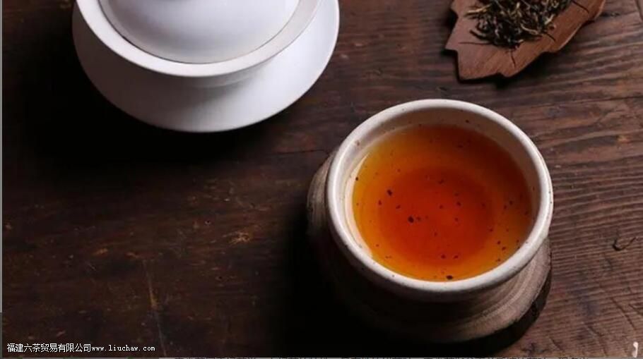 ��Ұ������ʲô��