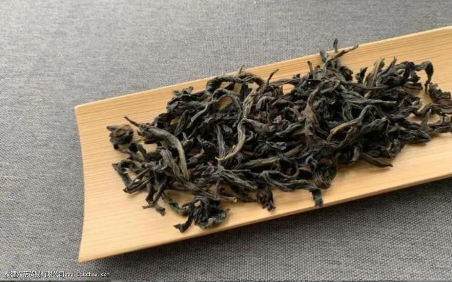 ��Ұ������ʲô��