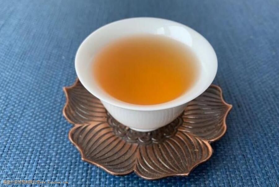 ��Ұ������ʲô��