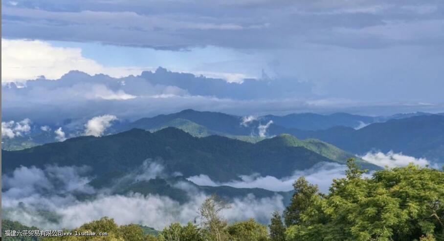 ����ն�����ʲô�ص�