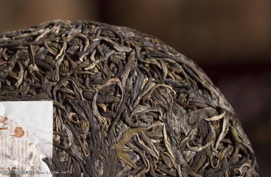 ����ն�����ʲô�ص�