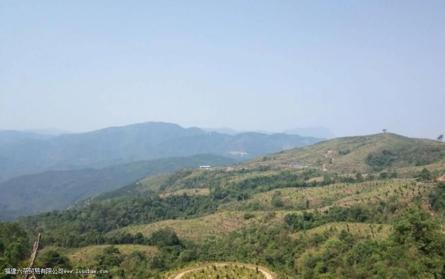 ����ն�����ص�