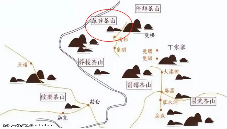 ����ն�����ص�