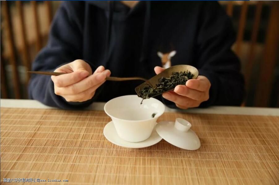 ���쵼�ݲ��Ҷ�Ŷ���