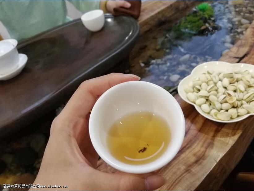 ���쵼�ݲ��Ҷ�Ŷ���