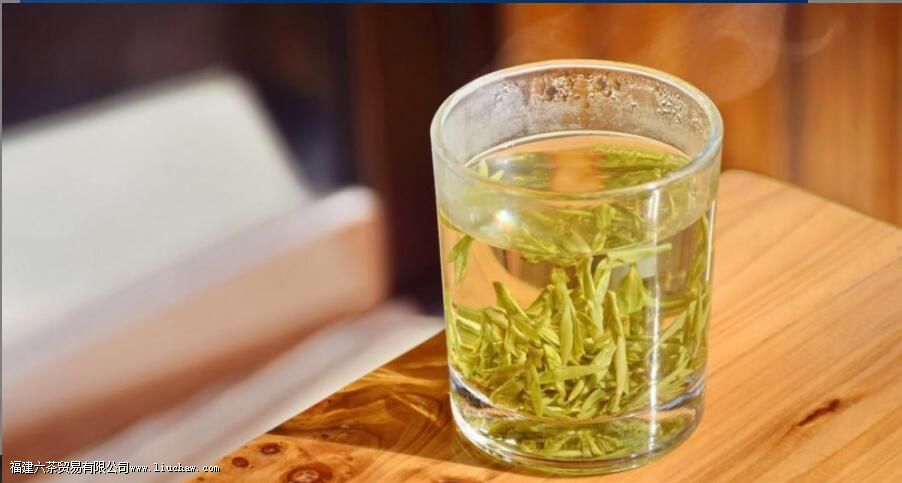 ���쵼�ݲ��Ҷ�Ŷ���