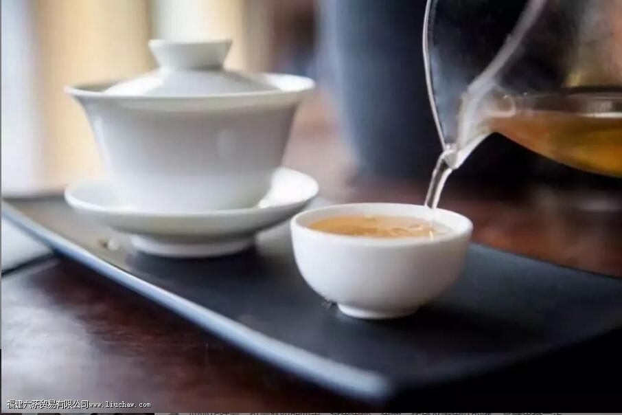 ���쵼�ݲ��Ҷ�Ŷ���