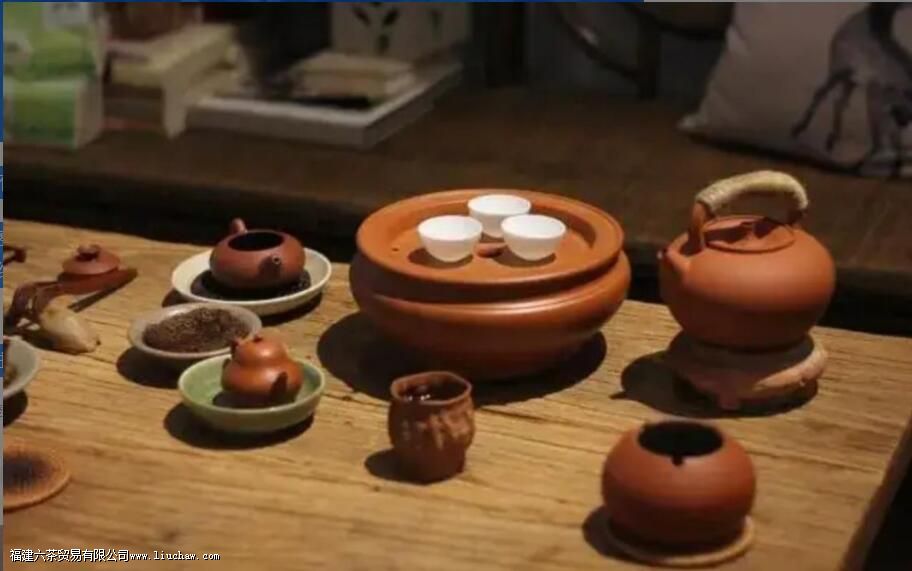 �������ʲô��˼