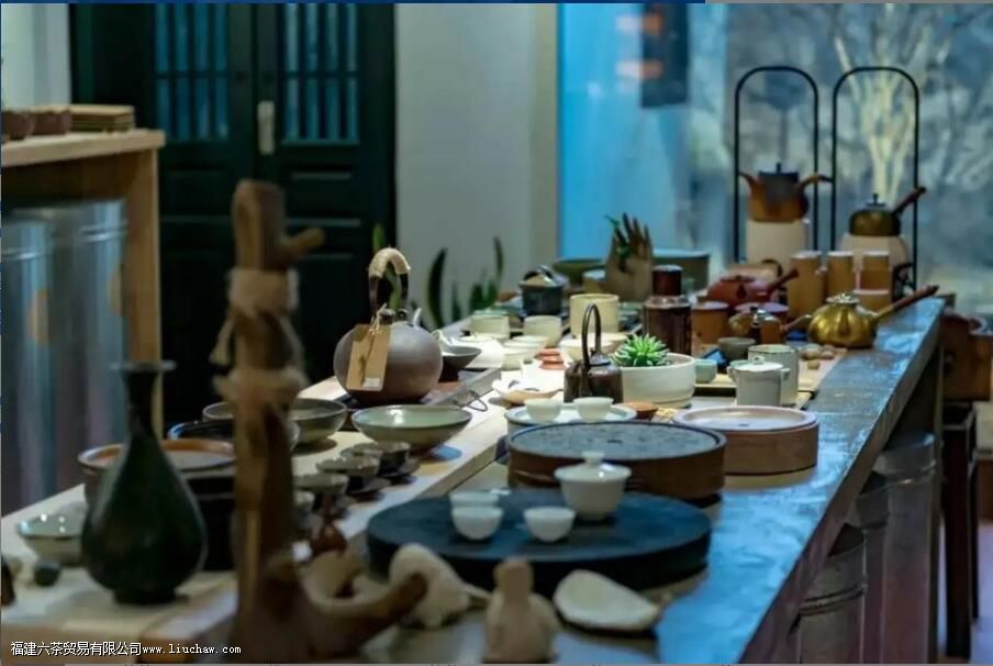 �������ʲô��˼