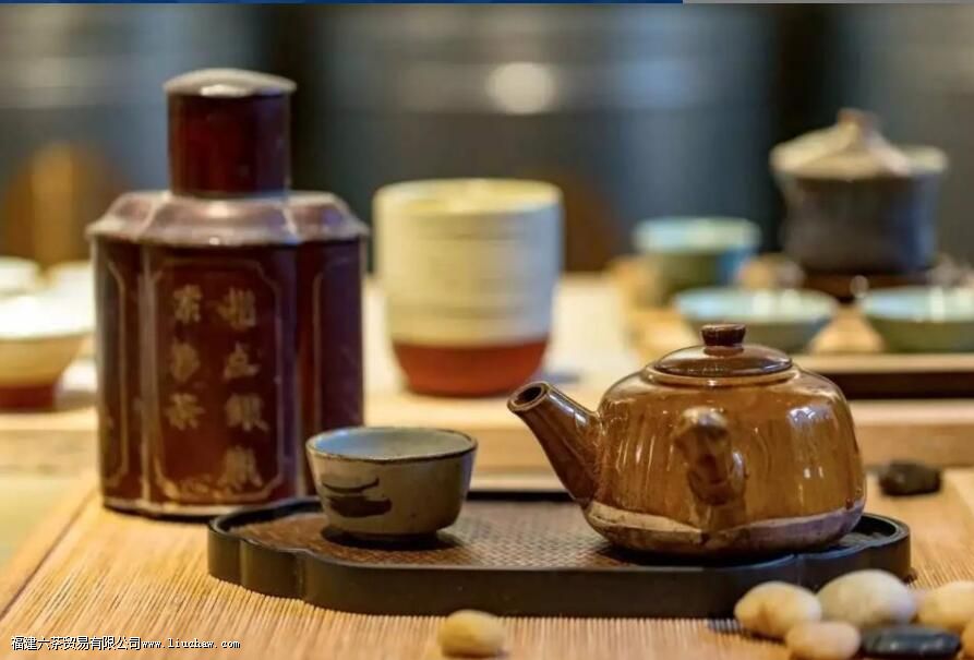 �������ʲô��˼