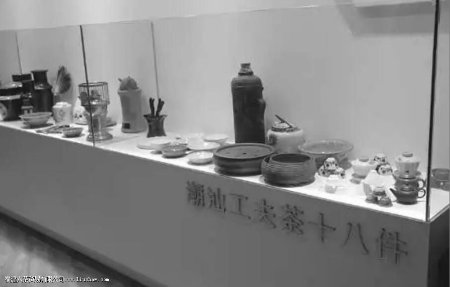 �������ʲô��˼