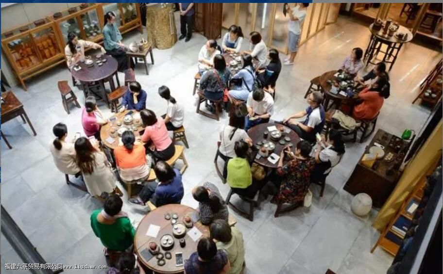 �������ʲô��˼