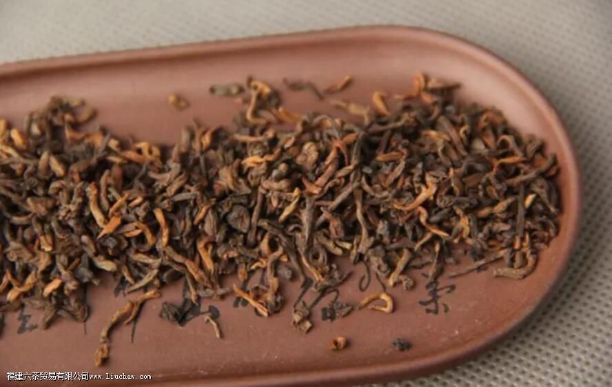 ��͢�ն���������ص��Լ�Ʒ��