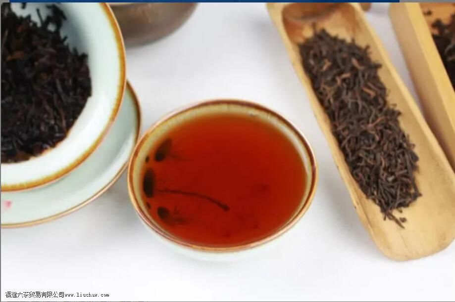 ��͢�ն���������ص��Լ�Ʒ��