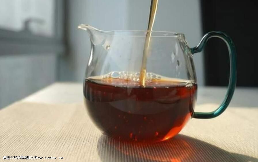 ��͢�ն���������ص��Լ�Ʒ��