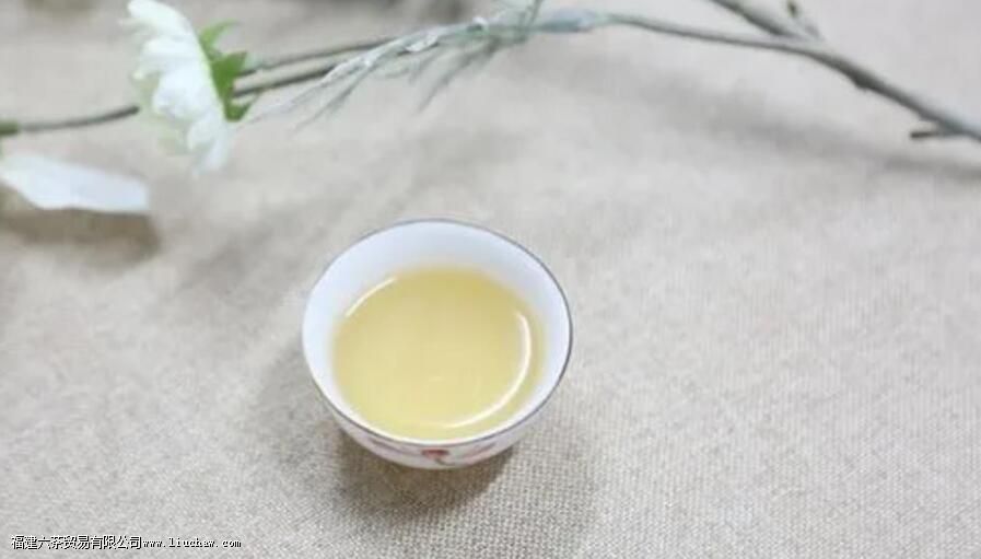 ��ü�ĵȼ����ص�