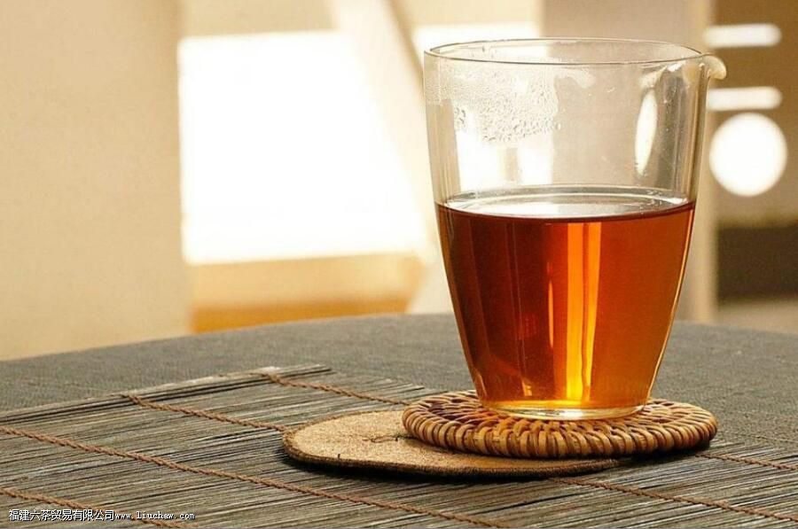 �����Ҷʱ����ĵ���ʲô