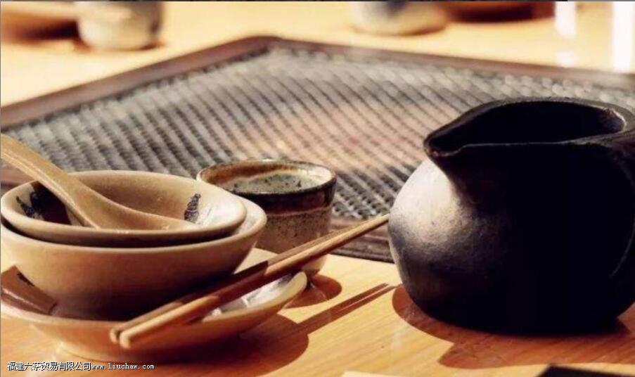 �����Ҷʱ����ĵ���ʲô