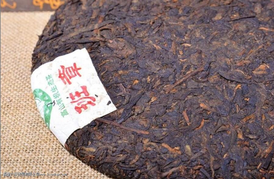 �����Ҷʱ����ĵ���ʲô