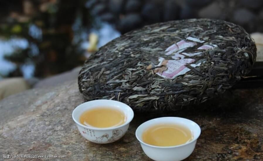 ����կ�ն����Ʒ���ص�