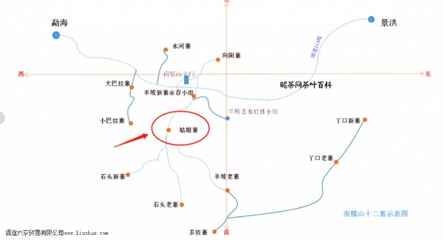 ����կ�ն����Ʒ���ص�