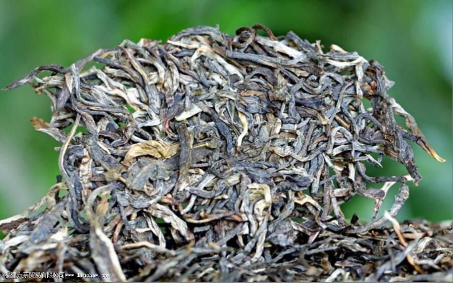 ����կ�ն����Ʒ���ص�