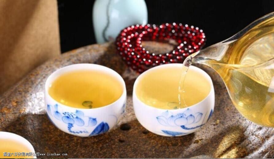 ����կ�ն����Ʒ���ص�