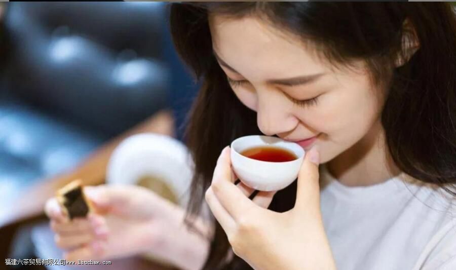 �Ŵ��Բ�����ֳƺ�