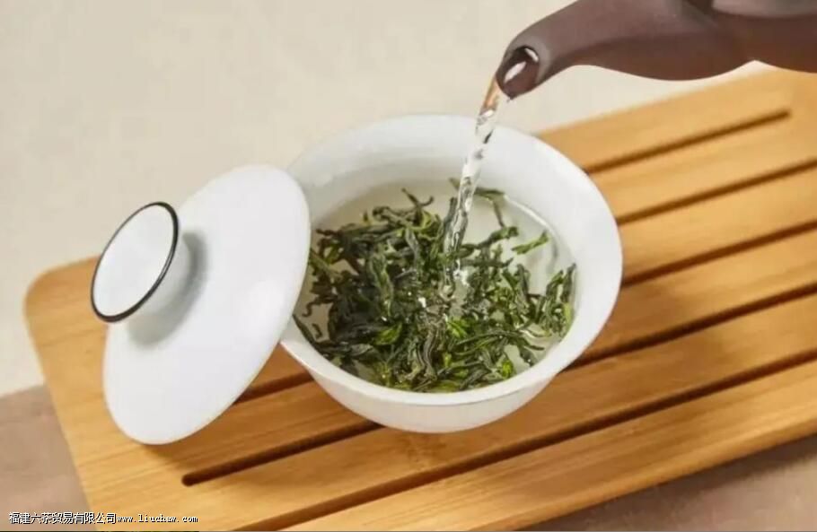 ������Ǻ�軹���̲�